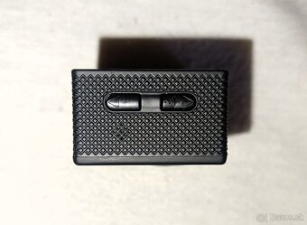 LAMAX X 7.1 NAOS - 4