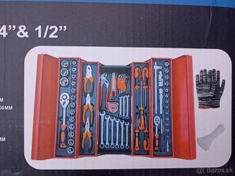 sada naradia gola sada - 4