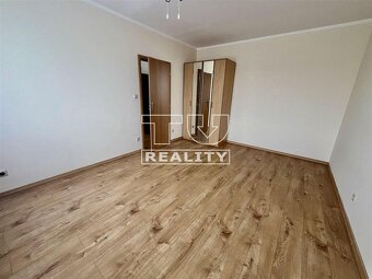 2i BYT NA SIHOTI, TRENČÍN - 4