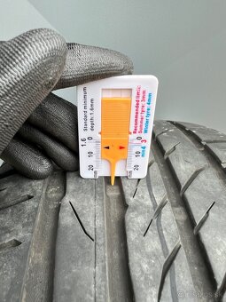 Matador Hectorra 3 - 225/45, R17, 91Y - 4