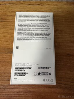 Iphone 11 128 gb - 4