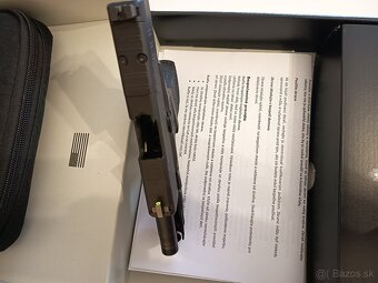 Springfield Hellcat OR - 4