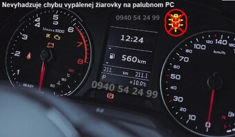 Land Rover smerovky - 4