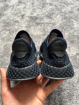 Adidas Deerupt Runner, velikost 36 2/3 - 4