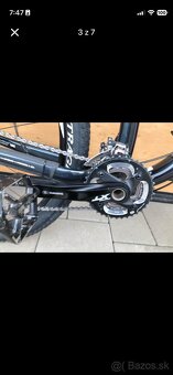 Trek superfly - 4