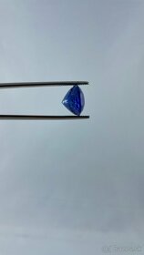 Tanzanite 11,85 ct - 4