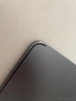 iPad Pro 12,9” 4. gen. (2020) 512 GB - 4