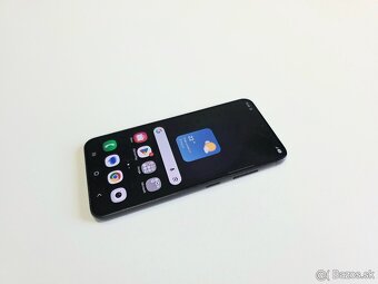 SAMSUNG GALAXY S23 128GB PHANTOM BLACK - 4