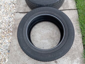 255/55 r18 letné pneumatiky - 4