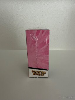 Pokémon TCG Ascended Heroes Booster Bundle - 4