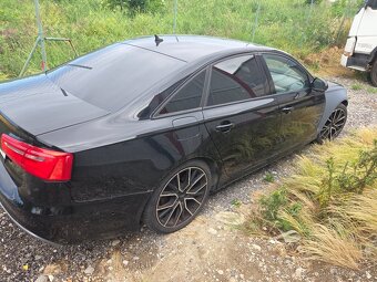 A 6 r.2014  ,2.0 - 4