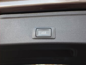 Audi A4 Avant 2020 - Prenájom - 4