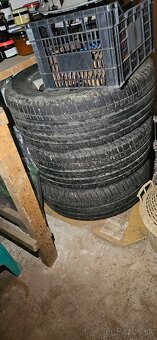 Elektrony na Hondu HRV - 4