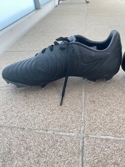 NIKE PHANTOM GX II CLUB - 4