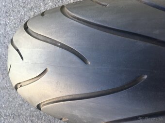 180/55 zr17 - 4