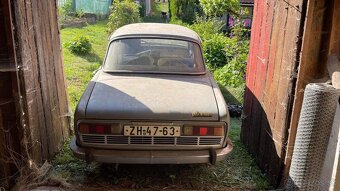 Škoda 100L - 4