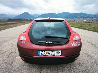C30 - 4