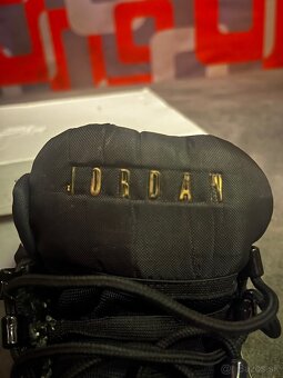 Jordan Max Aura - 4