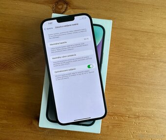 Iphone 14 Plus 128GB, ZARUKA - 4