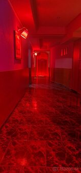 NOCNY KLUB S NAJVACSIMI PROVIZIAMI V BA PRIJME DIEVCATA - 4