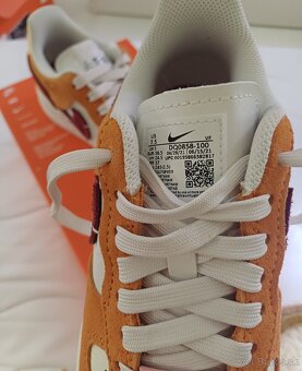 Nike air force 1 38,5 - 4