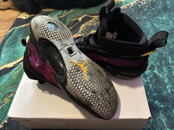 Pánske tenisky Jordan - 4