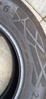 215/65 R17 - 4