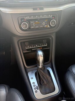 Sharan 2.0 Tdi - 4