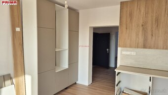 ID 3111 Prenájom: 1 izbový byt, 47 m2, centrum, novostavba. - 4