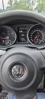 golf 6 1.6 tdi 77kw - 4