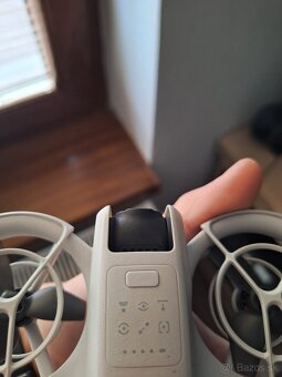 Dji neo - 4