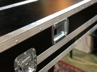 Nord Stage EX - 4