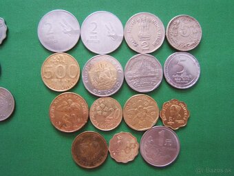 mince lacnejšie kusovky európa svet - 4