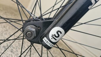 bmx united junkride - 4
