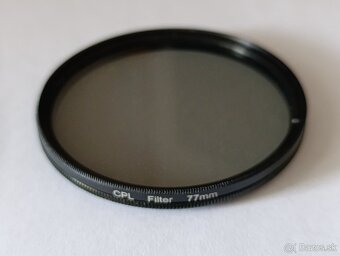 Nikon AF-S 18-35 1:3,5-4-5G +FTZ II adaptér - 4
