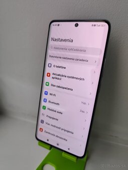 Xiaomi Redmi 13 Pro + 5G - 4