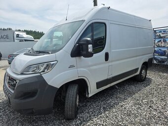 Fiat Ducato - 4