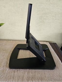 Držiak HP - 4