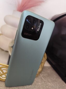 Xiaomi redmi 10c 4/64 - 4