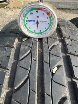 185/60R15 - 4