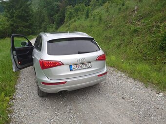 Q5 - 4