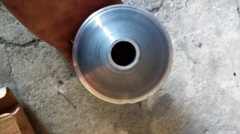Adamoto - 4