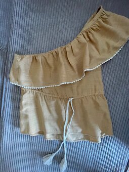 Top ZARA - 4