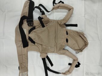 Manduca - 4