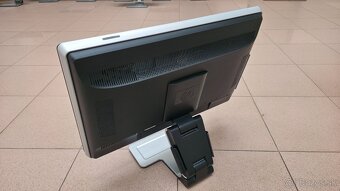 Predám 24" a 25" monitory HP v dobrom stave - 4