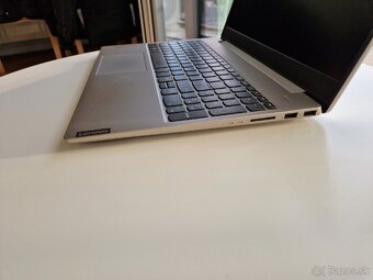 Lenovo i5 - 4