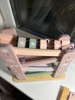 Little Dutch - 4