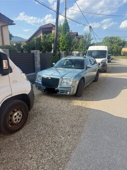 AUTOPOZICOVNA - AUTA NA PRENAJOM - POZICANIE - 4