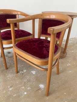 THONET A968F - 4