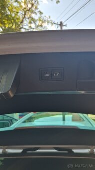 Volkswagen passat highline 2018 - 4